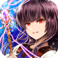 MMORPG『トーラムオンライン』βテスト版配信開始。18:00からゲームサーバーオープン
