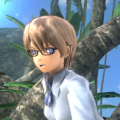『BTOOOM！オンライン（仮）』新情報公開！自由度の高い多彩なキャラメイク