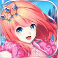 『空と大地のクロスノア』Android版が配信開始