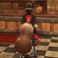 MMORPG『イザナギオンライン』新機能「ミッション手帖」、アバター機能「武器アバター」追加の大型アップデート実施