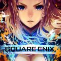 戦国RPG『戦国やらいでか -乱舞伝-』iOS版が配信開始