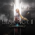 モバイルMMORPG『Lineage 2：Revolution』近日初公開