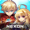 相性・方向・連携攻撃・地形…戦略要素が戦いを熱くする！シミュレーションRPG『ファンタジーウォータクティクス』リリース