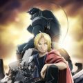『12オーディンズ』、TVアニメ「鋼の錬金術師 FULLMETAL ALCHEMIST」とのコラボが決定