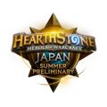 『ハースストーン』日本夏季選手権 開催！来場者数最大2000人規模のe-Sportsイベントが9月10日・11日秋葉原にて開幕