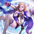 ネクソン、2016年下半期は『ダンジョンストライカー：ビギンズ（仮）』『HIT』などリリースラッシュ
