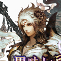 『黒騎士と白の魔王』配信が今冬に延期