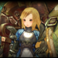 Aiming、開発中の5作品を公開！MMORPG『Project Caravan』のクオリティが高い！