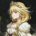 戦記ファンタジーゲーム『Project FREYA』PV公開