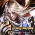 韓国Actoz Games、『ドラゴンネスト：レジェンド』など多数のモバイルゲームをリリース予定