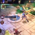 【TGS2016】『Torchlight Mobile』プレイ映像を紹介