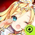 コミカルな演出と壮大なストーリーが魅力的な王道ファンタジーRPG『ナインハーツ』事前登録開始