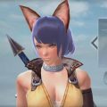 MMORPG『ゲートオブリベリオン』αテストは12月予定。正式リリースはそれほど時間はかけないでやっていきたい