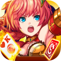 『対戦ソリティアモンスターズ』Android版オープンβテスト実施