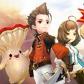 ターン制バトルRPG『セブンナイツ』800万DL突破！豪華アイテムが貰える記念イベントを実施