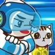 クセがすごいタワーディフェンス『ぱちくりぼうえいぐん』事前登録開始