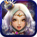 MMORPG『アーケイン』英語版（Android）が英国・ドイツにてGooglePlay RPG部門1位獲得
