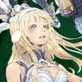 『スターオーシャン：アナムネシス』はシリーズ初のマルチプレイ対応