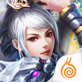 超広闊な世界、種類豊富な対人戦が楽しめる！アクションMMORPG『天子伝説』配信開始