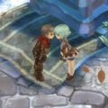 MMORPG『Tree of Savior：Mobile Remake』発表。新規映像とスクリーンショット公開