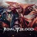 ゲームヴィル、MMORPG『Royal Blood』をUnityカンファレンスイベント「Unite 2016 Los Angeles」にて紹介