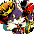 王道コマンドバトルRPG『魔導時計クロノス』事前登録開始