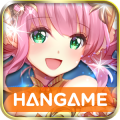 アクションストラテジーRPG『ブレイブリークロニクル』正式サービス開始