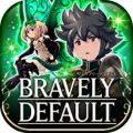 ファンタジーRPG『ブレイブリーデフォルト フェアリーズエフェクト』発表。近日CBT実施予定