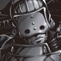 11月16日20時より、『イザナギオンライン』と『GODGAMES』を特集する生放送番組を実施