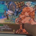 MMORPG『Tree of Savior：Mobile Remake』実機でのプレイ映像を紹介