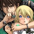 12月14日20時より、新作『BTOOOM!オンライン』特集。今後のスケジュール情報もお届け