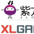 XLGAMES、中国企業と「アーキエイジ」のモバイルIP契約を締結