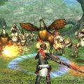 MMORPG『アヴァベルオンライン』新職業「リベンジャー」追加！新バトルコンテンツ「サバイバルラッシュ」「パラレルダンジョン」登場