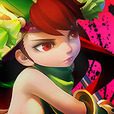 どこか懐かしさを感じさせる超硬派な本格的2DRPG『ドラゴンブレイド』事前登録開始
