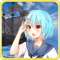 大航海時代SLG『ネット航海時代』Android βテスト版が配信中