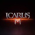 ネットマーブル、モバイルMMORPG『イカロスM』のパブリッシング契約を締結