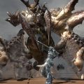 LINE、アクションRPG『HUNDRED SOUL』のパブリッシング契約を締結