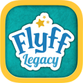 MMORPG『Flyff Legacy（フリフレガシー）』韓国で配信開始