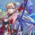 1月18日20時より、MMORPG『オルクスオンライン』特集生放送番組を実施