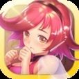 巨神召喚RPG『ファンタジースクワッド』事前登録開始