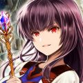 1月25日20時より、MMORPG『トーラムオンライン』特集生放送番組を実施