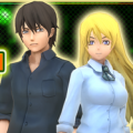 『BTOOOM!オンライン』正式サービスに向けた事前登録キャンペーン開始