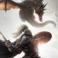 MMORPG『リネージュエターナル』年内リリース目標。モバイル版も準備中