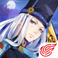 本格幻想RPG『陰陽師』正式サービスが2月23日に決定