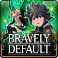 最新作ファンタジーRPG『ブレイブリーデフォルト フェアリーズエフェクト』事前登録開始