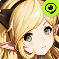 運命を超越するSRPG『デスティニーオブクラウン』Android版の先行体験を開催