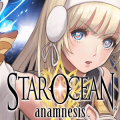 『スターオーシャン：アナムネシス』400万DL突破！記念キャンペーン開催