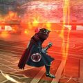 『アヴァベルオンライン』上位職「デスポート」登場！8つの新スキルや縦画面プレイ機能も追加