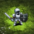 リアルタイムPvPが特徴『リーグオブベルセルク』配信開始