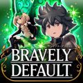 最新作ファンタジーRPG『ブレイブリーデフォルト フェアリーズエフェクト』正式サービス開始！